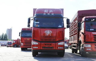 一、 黑五大促，京东物流推出美国码头提柜限时优惠活动