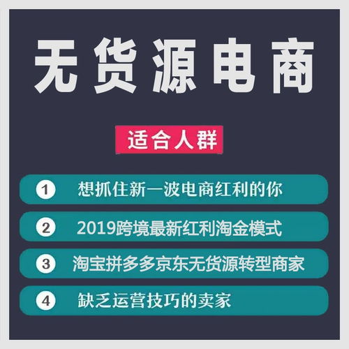 专业的工作环境与待遇