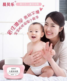 平安之选：各有特色， 适配不同需求