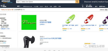 三、 案例分析：中国卖家在eMAG平台的经验与教训