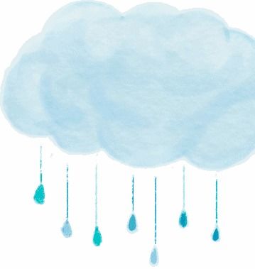 四、 亚马逊卡派预约策略