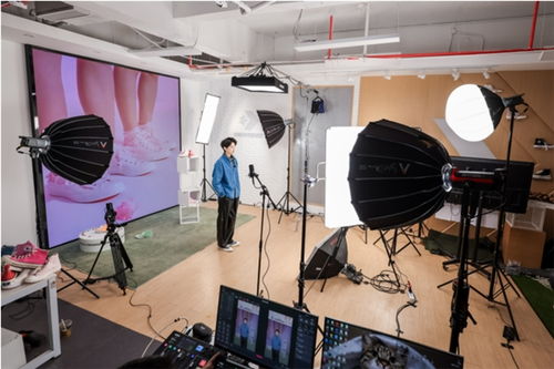 背景颜色搭配的重要性