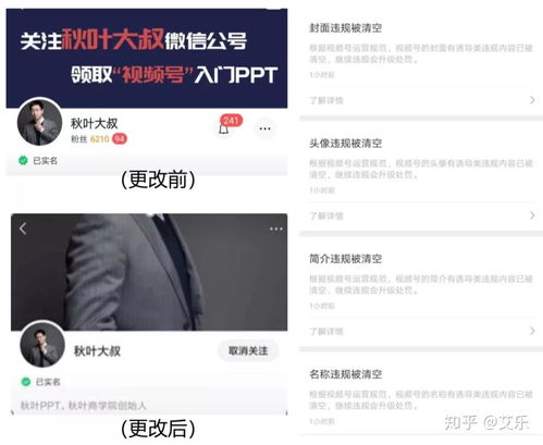 三、 内容运营：精准定位，坚持风格