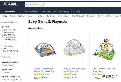 二、 客户服务：优质服务提升购物体验