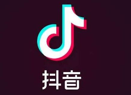 1. 及时geng新账号信息