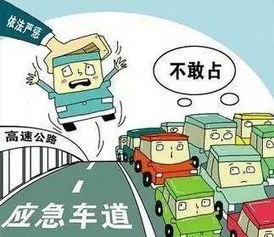 1.及时回应纠纷