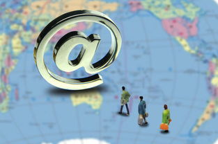 四、 版权意识在跨境电商中的重要性