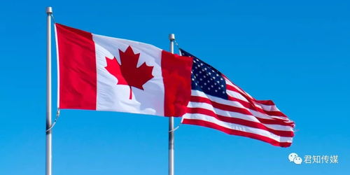 经济预测与实际后果