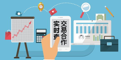 寻求合作与帮助：互利共赢的出路