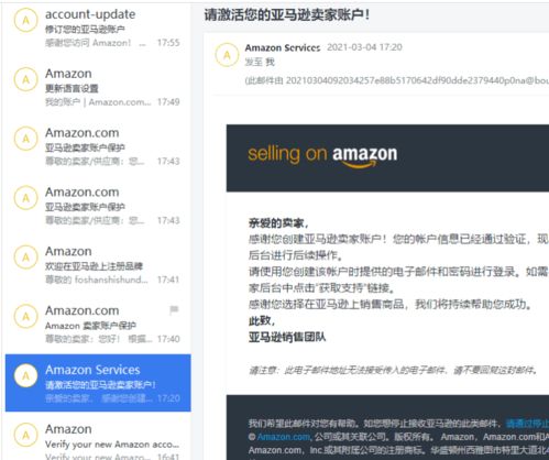 审核流程的细致解析
