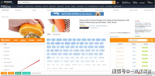 1. 系统响应缓慢