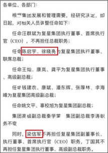 新举措的初衷与目的