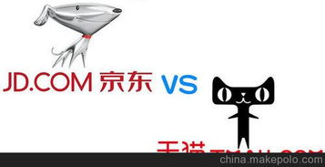 保证金制度：确保商家合规经营与消费者权益