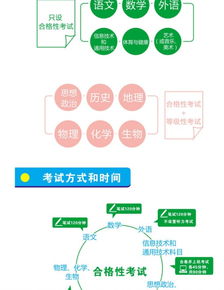 优化服务策略：满足客户多样化需求
