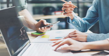 四、 投入资金对比