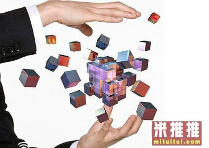 一、深入挖掘长尾关键词，降低成本打造爆款宝贝