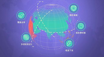 用户反馈与数据驱动优化