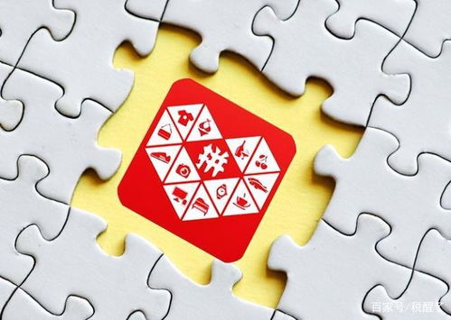 四、 团购优惠：薄利多销，实现双赢