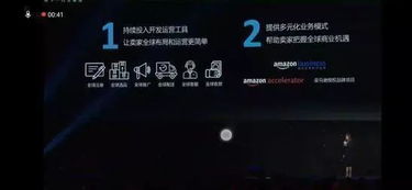 三、 CID在交易中的角色