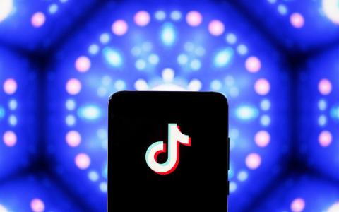 四、资源需求与投入