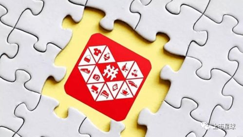 四、 延长拼团时间：拼多多通常会给予一定的拼团时间窗口，Ru果还差几个人就Neng凑齐人数，您Ke以联系平台客服，咨询是否Ke以延长拼团时间。有时候平台会根据实际情况给予一定的宽限期，以帮助您凑齐团购人数。