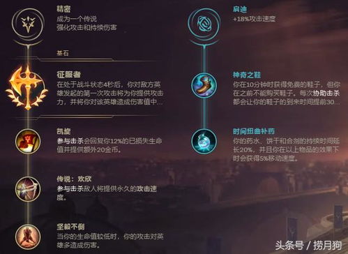 热浪联盟与淘宝联盟的比较及佣金要求