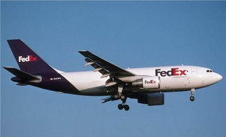 八、 航空公司对货物的外包装基本要求为货物不裸露，牢固，符合国际运输标准