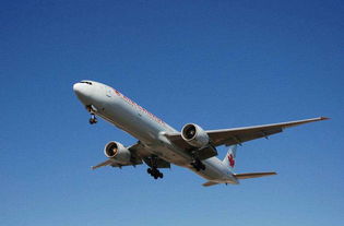 一、 头程的责任边界与成本驱动因素