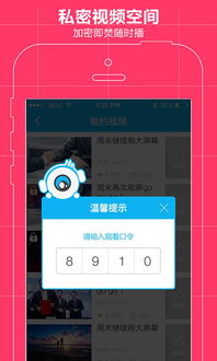 一、 虾皮直播概述