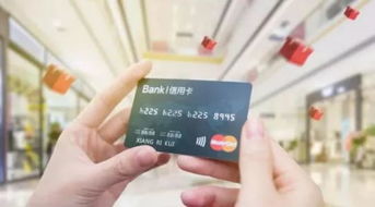 利用智Neng对账系统