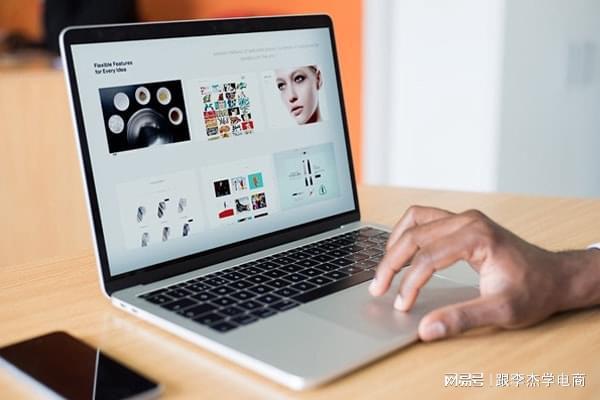 三、 如何优化长尾关键词