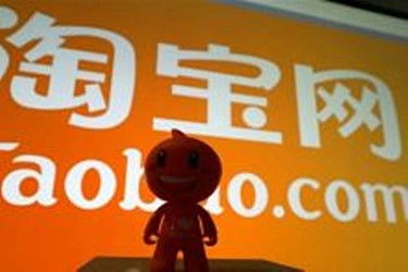 一、 老店新开宣传语撰写技巧