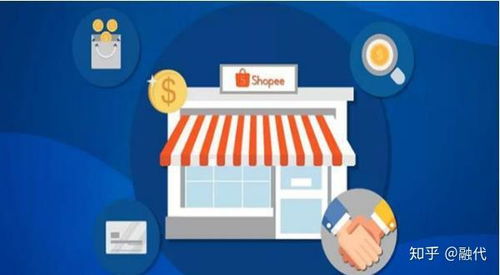 精准定位与选品：垂直店铺成功的关键