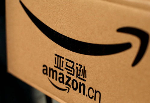 定期管理， 关注客户需求和反馈