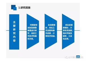四、平安保障措施：商品平安的守护者
