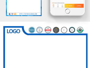 速卖通主图数量限制