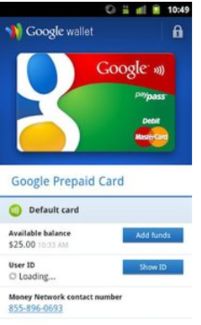 二、具体注册步骤