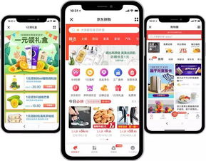 四、选品与市场分析