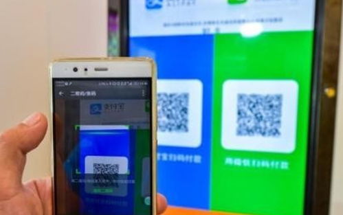 背景：Ozon Fresh推出聊天机器人，购物流程简化