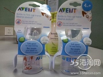 2. 产后护理用品