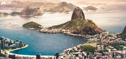 巴西市场：税务复杂性与本地化仓配的破局之道