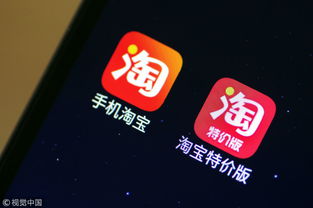 一、获取geng多资源支持