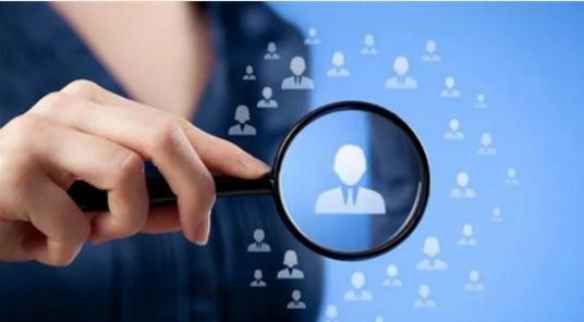 四、 客户体验与服务