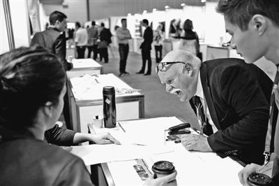 澳大利亚商务文化的特点