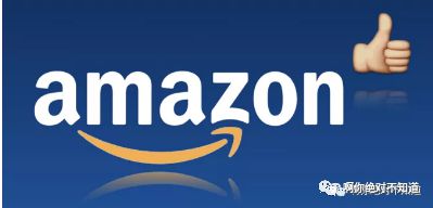 三、Listing优化：打造吸引人的产品展示