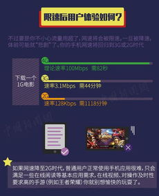 淘宝补单的流量神话与真相