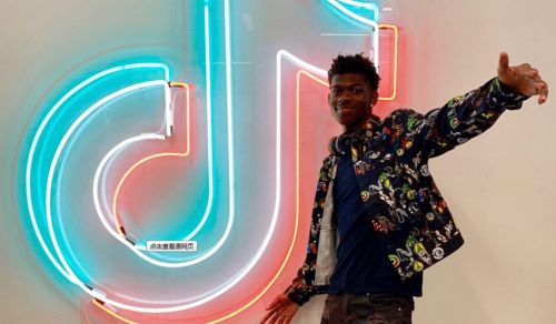 步骤三：选择合适的产品或服务