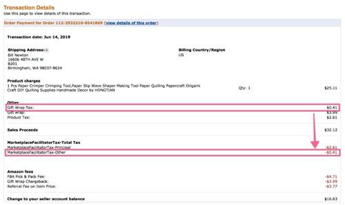 一、 了解退货原因的重要性