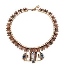 三、合金材质的广泛应用