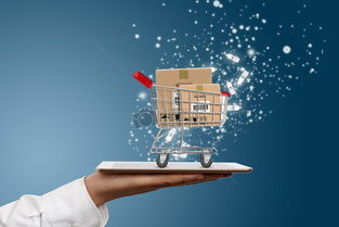 五、如何撰写好评答谢模板